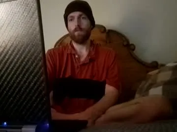 yizus_bonz – webcam model profile photo Image 6