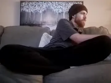 yizus_bonz – webcam model profile photo Image 8