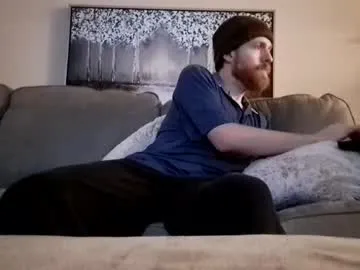 yizus_bonz – webcam model profile photo Image 9