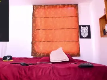 goddessannafoxx – webcam model profile photo Image 2