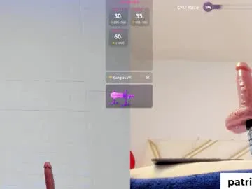 AnahiDangelo22 – webcam model profile photo Image 9