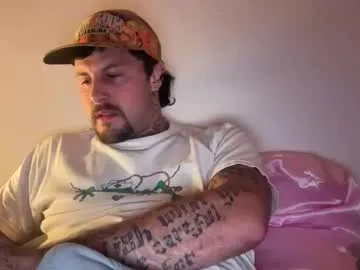 MilanCorleone – webcam model profile photo Image 17