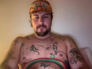 MilanCorleone – webcam model profile photo Image 6