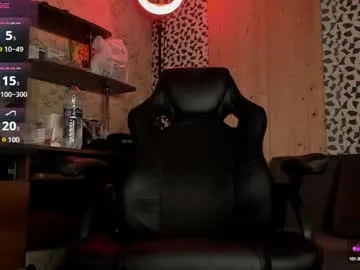 Daphne_Beaumont – webcam model profile photo Image 15