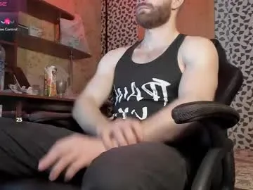 Daphne_Beaumont – webcam model profile photo Image 6