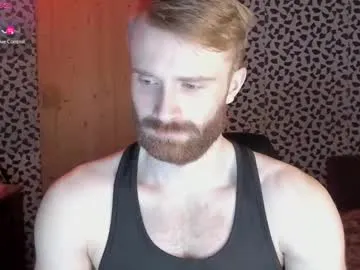 Daphne_Beaumont – webcam model profile photo Image 7