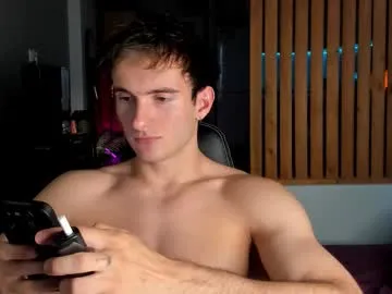 LillyPark – webcam model profile photo Image 10