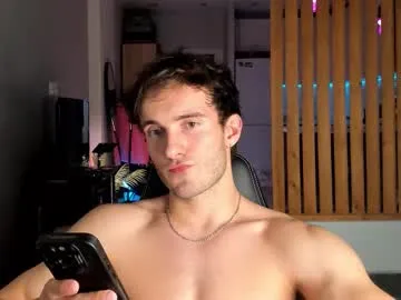 LillyPark – webcam model profile photo Image 14