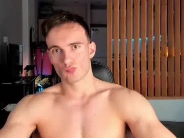 LillyPark – webcam model profile photo Image 15