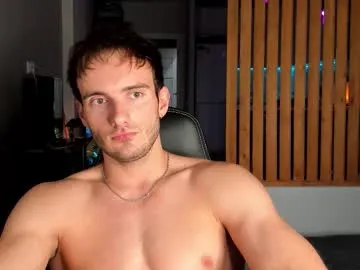 LillyPark – webcam model profile photo Image 4