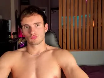 LillyPark – webcam model profile photo Image 7