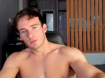 LillyPark – webcam model profile photo Image 8