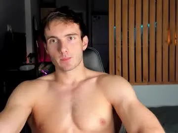 LillyPark – webcam model profile photo Image 9