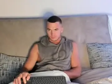 SusanaCrox – webcam model profile photo Image 11