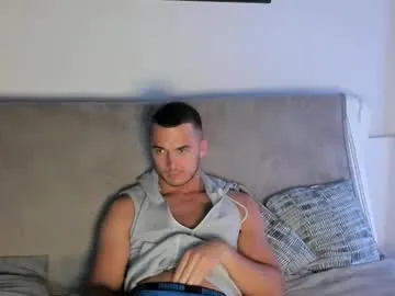 SusanaCrox – webcam model profile photo Image 12