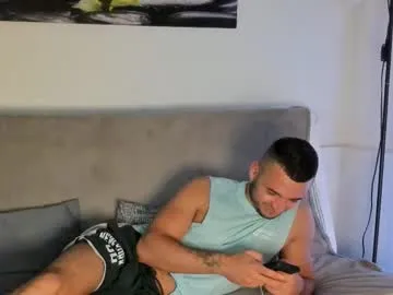 SusanaCrox – webcam model profile photo Image 15