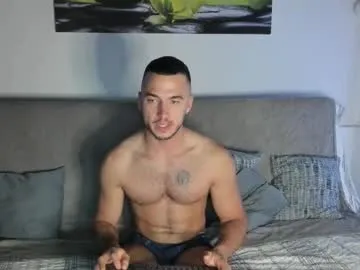 SusanaCrox – webcam model profile photo Image 16