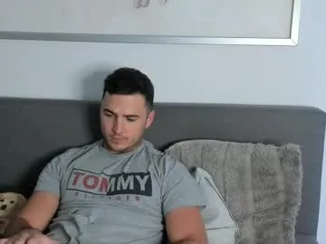 SusanaCrox – webcam model profile photo Image 3