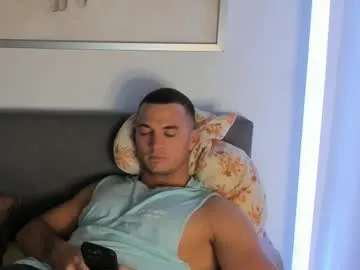 SusanaCrox – webcam model profile photo Image 8