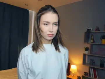 SkyLumen – webcam model profile photo Image 3