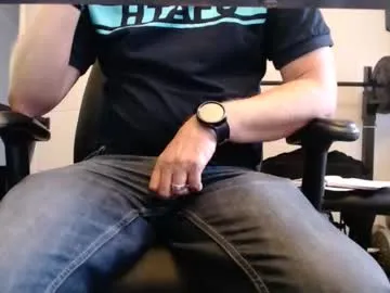 AudreyZanne – webcam model profile photo Image 14