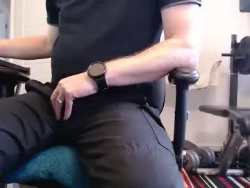 AudreyZanne – webcam model profile photo Image 18