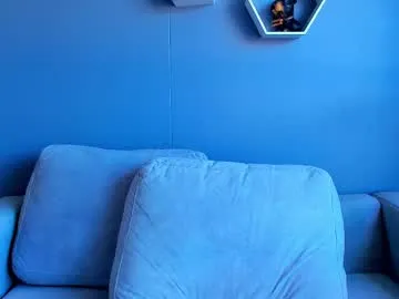 Donovan_Desmond – webcam model profile photo Image 15