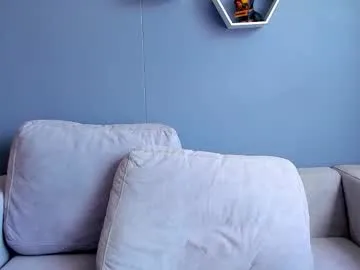 Donovan_Desmond – webcam model profile photo Image 6