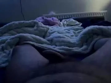 SophieBlaake – webcam model profile photo Image 6