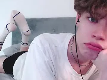 JennaLouvre – webcam model profile photo Image 5