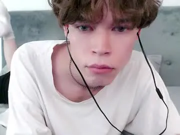 JennaLouvre – webcam model profile photo Image 7