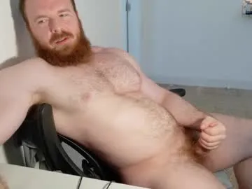 AndromedaJade – webcam model profile photo Image 8