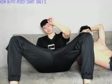 Alikams – webcam model profile photo Image 17