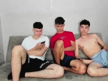 Alikams – webcam model profile photo Image 19