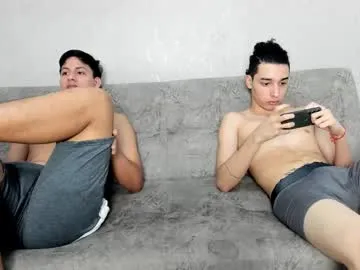 Alikams – webcam model profile photo Image 6