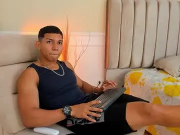 ButterfliesLove – webcam model profile photo Image 13