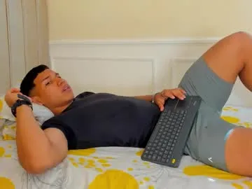 ButterfliesLove – webcam model profile photo Image 14