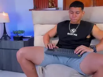 ButterfliesLove – webcam model profile photo Image 15