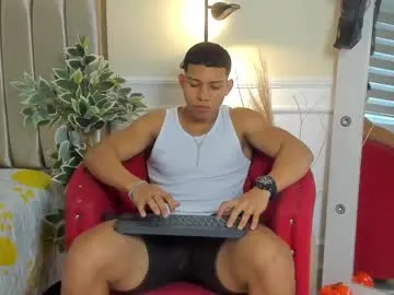 ButterfliesLove – webcam model profile photo Image 16