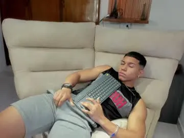 ButterfliesLove – webcam model profile photo Image 5