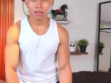 ButterfliesLove – webcam model profile photo Image 7