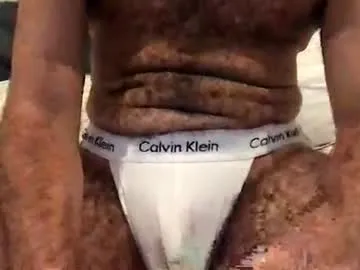 AmyBelmontt – webcam model profile photo Image 12