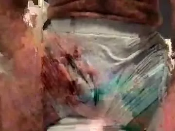 AmyBelmontt – webcam model profile photo Image 13