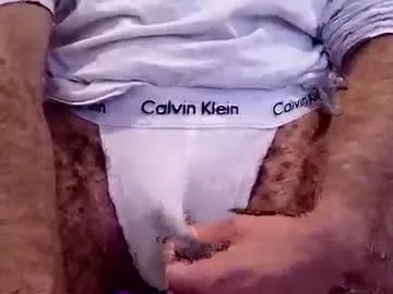 AmyBelmontt – webcam model profile photo Image 14