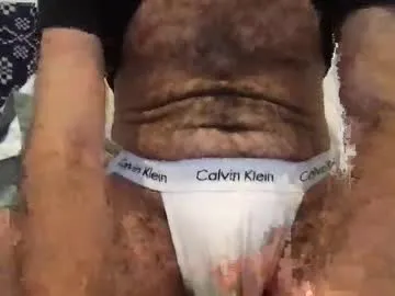 AmyBelmontt – webcam model profile photo Image 2