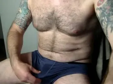 Verba – webcam model profile photo Image 14