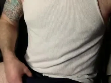 Verba – webcam model profile photo Image 4