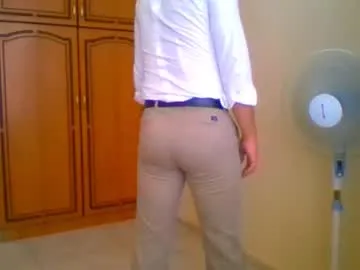 LiaCocktt – webcam model profile photo Image 11