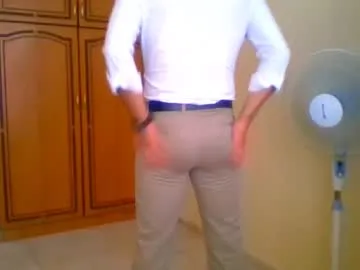 LiaCocktt – webcam model profile photo Image 12