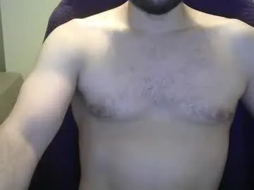 LiaCocktt – webcam model profile photo Image 17